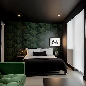 https://kip-hotel-london.brighton-hotels-england.com