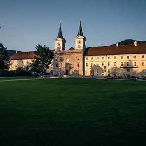 Tegernsee Villa