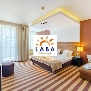 https://laba-diva-apartament.kolobrzeghotels.com