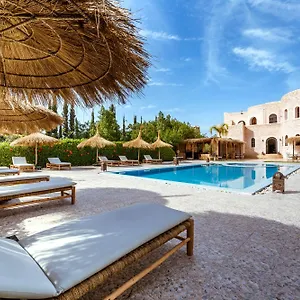 https://riad-yanitri-piscine-chauffee.essaouirahotels.net